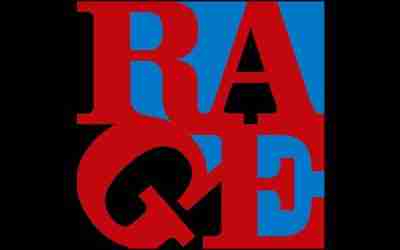 RAGE AGAINST THE MACHINE: RENEGADES Fourth Studio Album (2000)