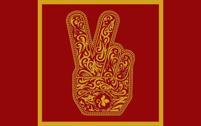 STONE TEMPLE PILOTS: Sixth Studio Album (2010)