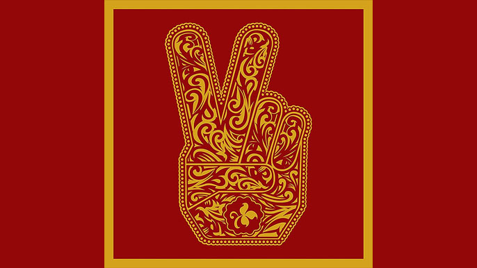 STONE TEMPLE PILOTS: Sixth Studio Album (2010)