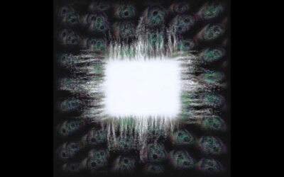 TOOL: Ænima Second Studio Album (1996)