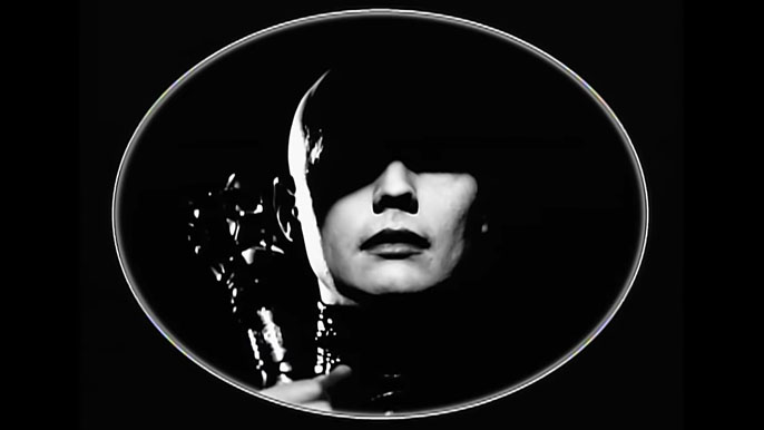 THE SMASHING PUMPKINS: STAND INSIDE YOUR LOVE Single Album (2000)