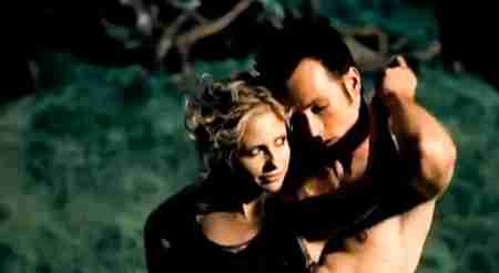 STONE TEMPLE PILOTS: SOUR GIRL Single Album (2000)