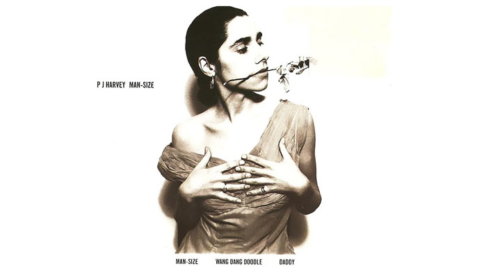PJ-HARVEY-MAN-SIZE-SET.jpg