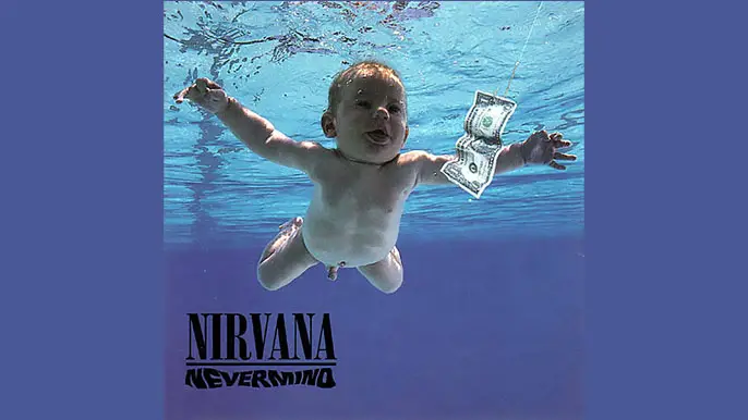 NIRVANA-NEVERMIND-SET.jpg