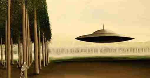 CHEVELLE: SCI FI CRIMES Fifth Studio Album (2009)