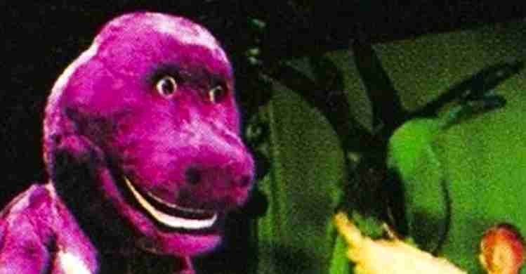 NIRVANA: HALLOWEEN CONCERT AT JAMES A. RHODES ARENA (1993)