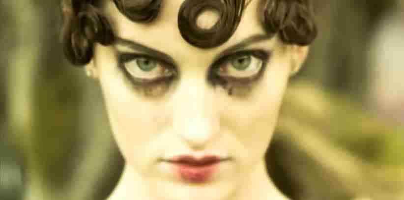 THE SMASHING PUMPKINS: THIRTY THREE Single Album (1996)