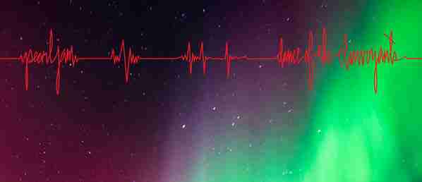 PEARL JAM: DANCE OF THE CLAIRVOYANTS Single album (2020)