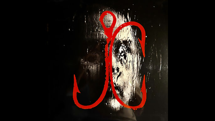 JERRY CANTRELL: I WANT BLOOD Fourth Solo Album (2024)