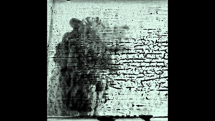 THE SMASHING PUMPKINS: MONUMENTS TO AN ELEGY Ninth Studio Album (2014)