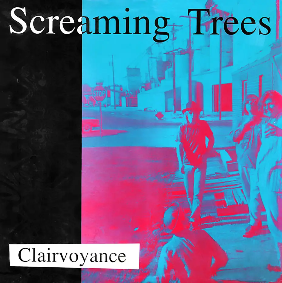 Screaming Trees CD まとめ売り 71gSs1JCb2L._UF350,350_QL50_.jpg