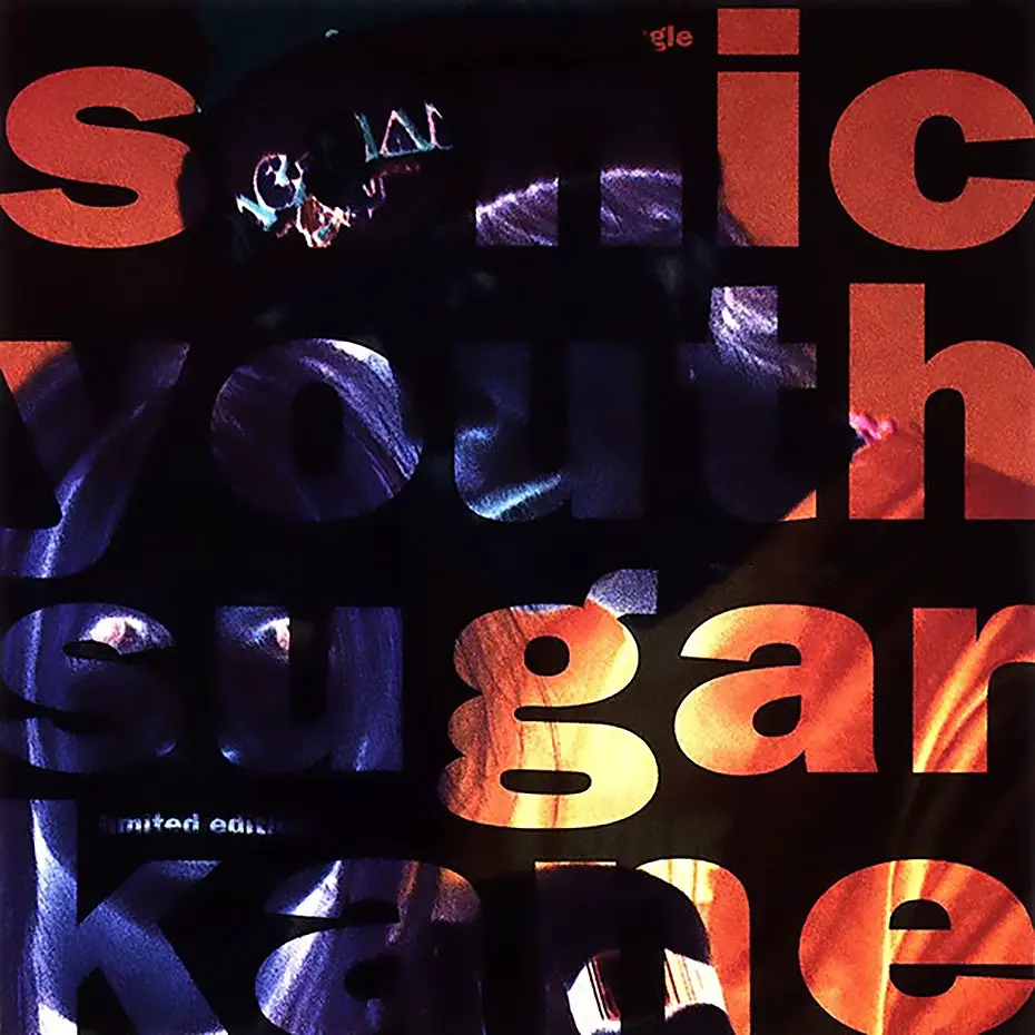 I Dreamed of Noise SONIC YOUTH 写真集+CD 51wRVmMBnRL._UF350,350_QL50_.jpg
