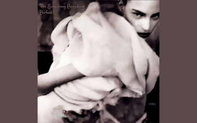 THE SMASHING PUMPKINS: PERFECT Single Album (1998)