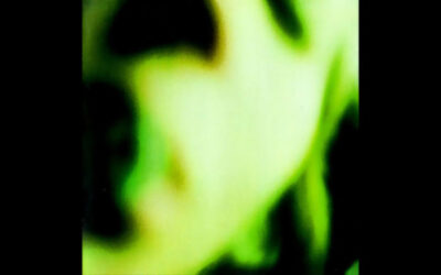 THE SMASHING PUMPKINS: PISCES ISCARIOT Compilation Album (1994)