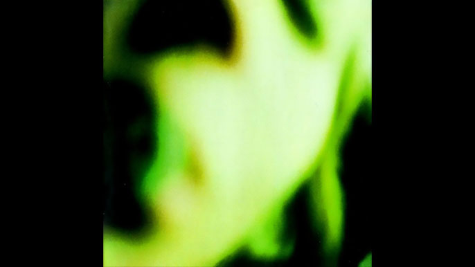 THE SMASHING PUMPKINS: PISCES ISCARIOT Compilation Album (1994)