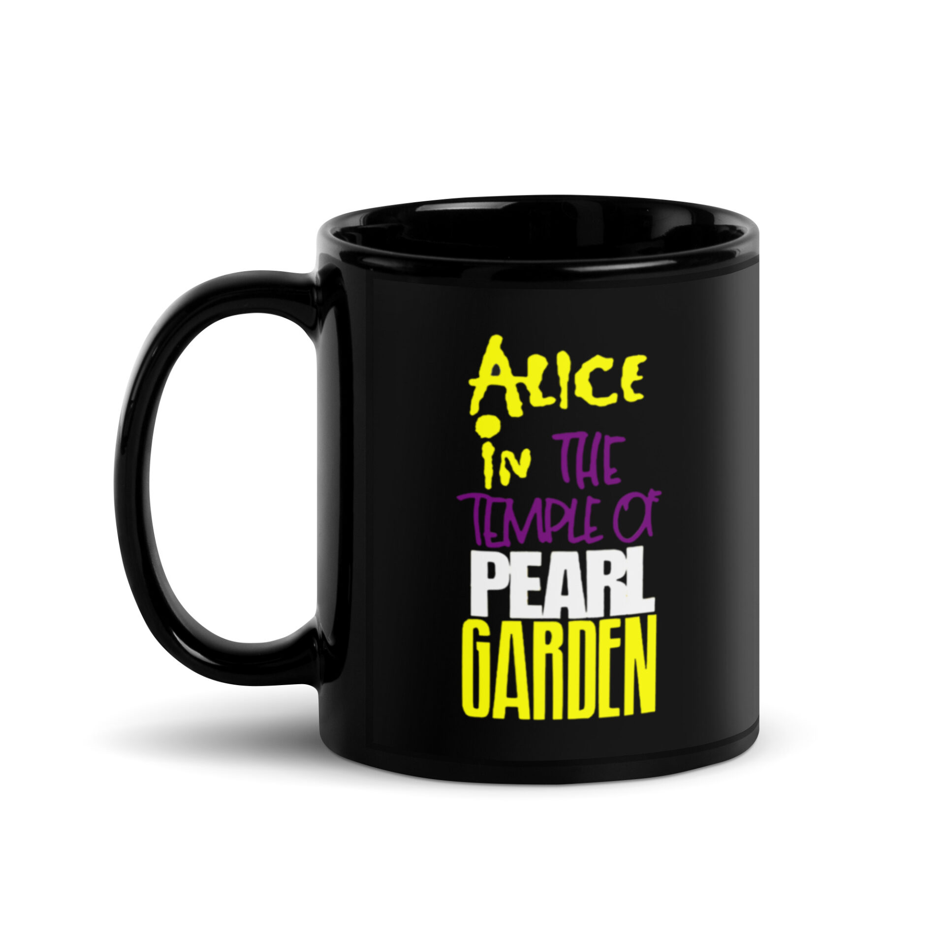 black-glossy-mug-black-11-oz-handle-on-left-6938ae7c193ab