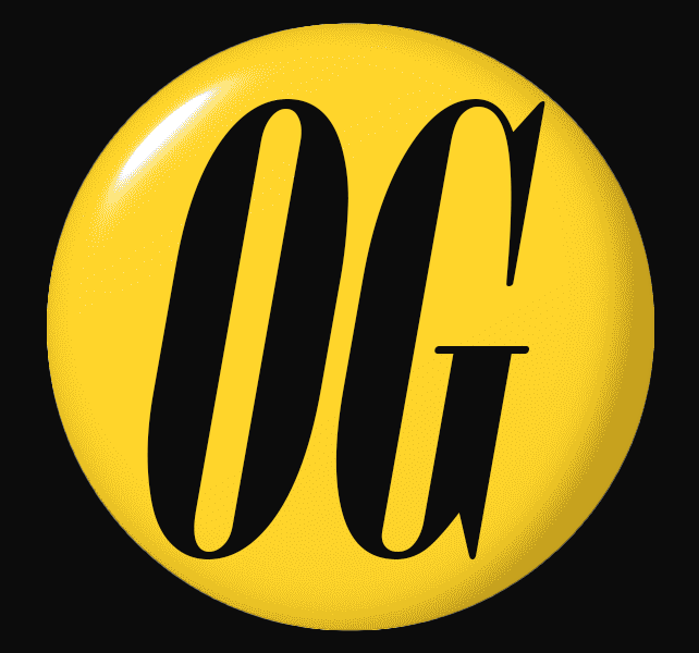 Onlyrocks logo