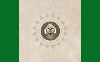 JERRY CANTRELL: ATONE Single Album (2021)