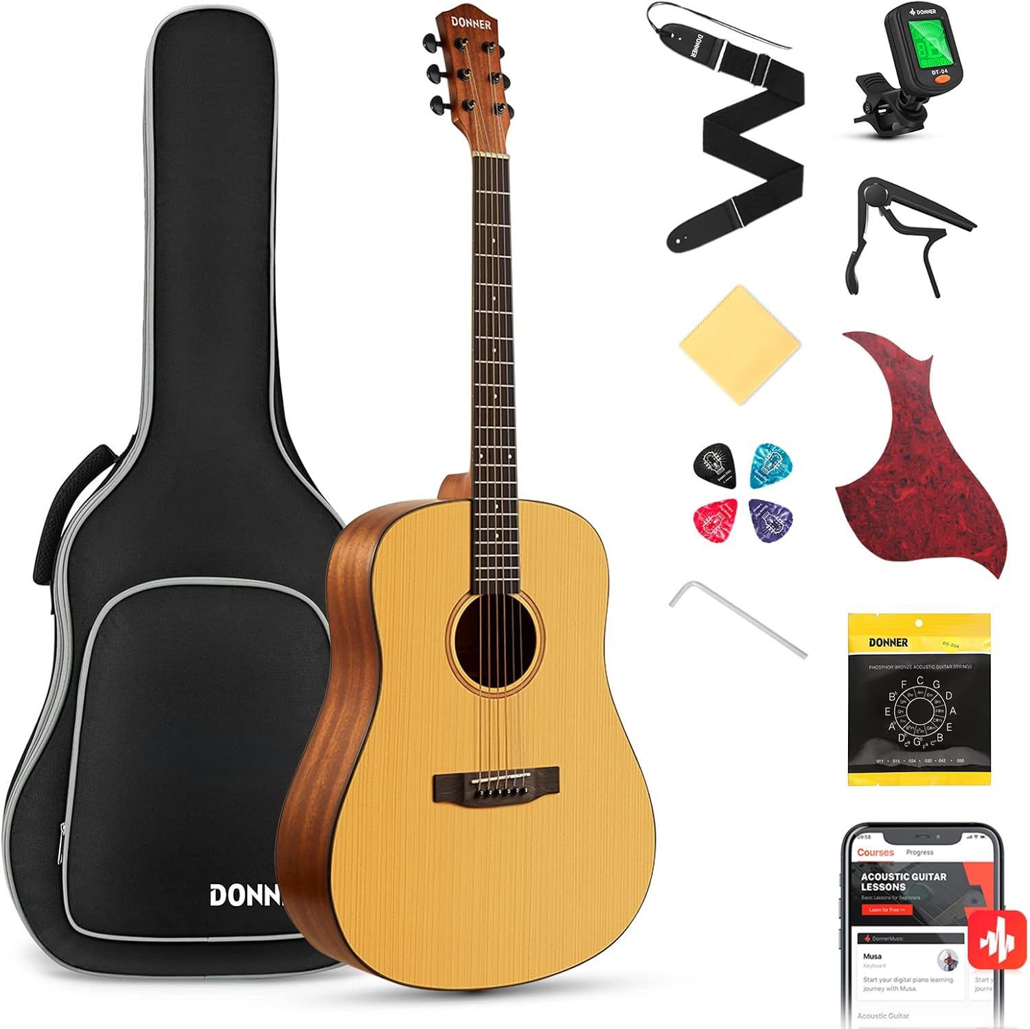 guitar 2