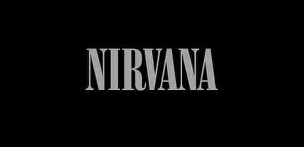 NIRVANA Greatest Hits Compilation Album (2002)