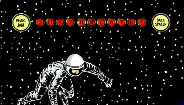 Pearl Jam