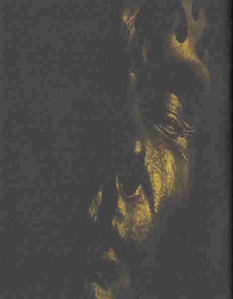 PEARL JAM Eighth Studio Album by PEARL JAM (2006)