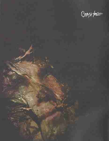 PEARL JAM Eighth Studio Album by PEARL JAM (2006)