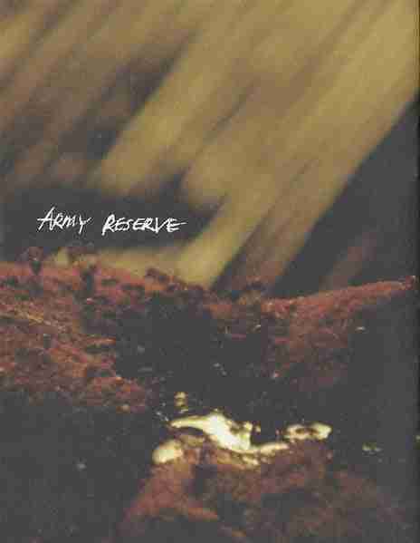 PEARL JAM Eighth Studio Album by PEARL JAM (2006)