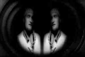 MAD SEASON: RIVER OF DECEIT