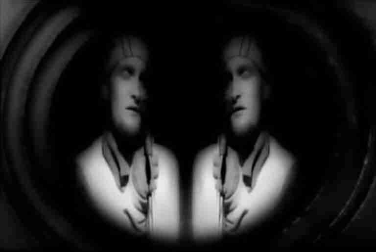 MAD SEASON: RIVER OF DECEIT