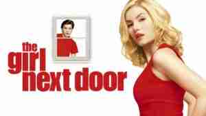 The Girl Next Door (Original Motion Picture Soundtrack) Album (2004)