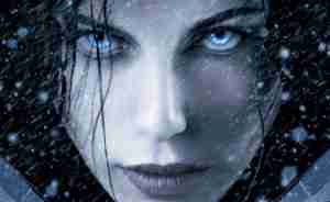 underworld evolution movie