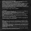 Nine Inch Nails Pretty Hate Machine Debut Album 1989 