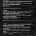 Nine Inch Nails Pretty Hate Machine Debut Album 1989 
